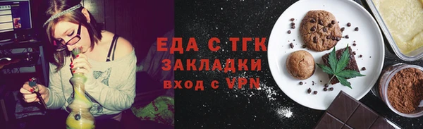тгк Абаза
