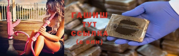 тгк Абаза