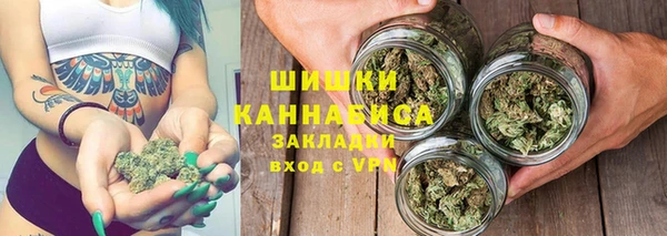 ALPHA PVP Алексеевка
