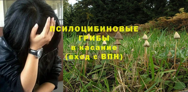 mix Абинск
